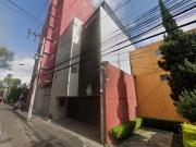 CASA EN VENTA EN BENITO JUÁREZ: Joya Exclusiva en Santa...