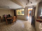Casa en venta en Benito Juárez La Aurora,...