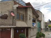 Casa en venta en Benito Juárez La Aurora,...
