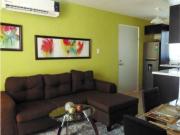 Casa en venta en Benito Juárez La Aurora,...