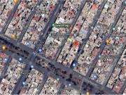 Casa en venta en Benito Juárez La Aurora,...