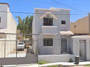 Casa en venta en Benito Juarez, La Paz, Baja California Sur