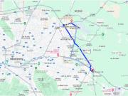 Casa en venta en Benito Juarez, Monterrey, Nuevo León