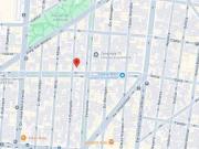 CASA EN VENTA EN BENITO JUAREZ NARVARTE ORIENTE CDMX