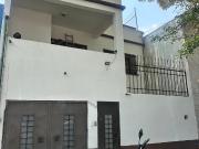Casa en Venta en Benito Juárez, Narvarte Oriente,...