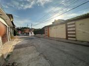 Casa en venta en Benito Juárez, Nicolás Romero, Estado...
