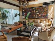 Casa en venta en Benito Juárez Norte