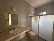 Casa en Venta en Benito Ju?rez Norte