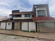 Casa en venta en Benito Juarez Norte, Coatzacoalcos,...