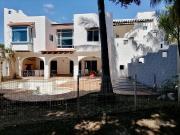 Casa en venta en Benito Juárez Norte, Mérida, Yucatán