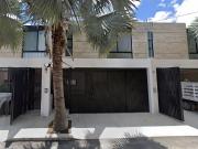 Casa en Venta en Benito Juárez Norte, Mérida. Yucatán