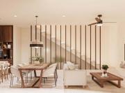 Casa en venta en Benito Juárez Norte Mérida Yucatan