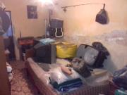 Casa en venta en Benito Juarez Norte, Zapopan, Jalisco