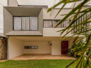 Casa en venta en Benito Juárez Nte, Cancún, Yucatán