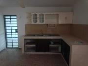 Casa en venta en Benito Juárez Nte, Cancún, Yucatán