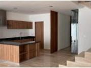 Casa en venta en Benito Juárez Nte, Mérida, Yucatán