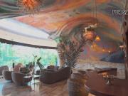 Casa en venta en Benito Juárez Nte, Mérida, Yucatán