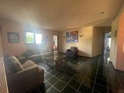 Casa en venta en Benito Juárez Nte, Mérida, Yucatán