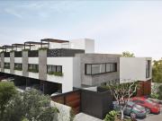 Casa en venta en Benito Juárez Nte, Mérida, Yucatán