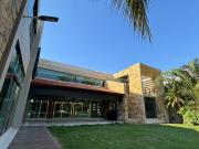 Casa en venta en Benito Juárez Nte, Mérida, Yucatán Casa en venta en Benito Juárez Nte, Mérida, Yucatán