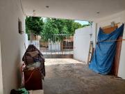 Casa en venta en Benito Juárez Nte, Mérida, Yucatán