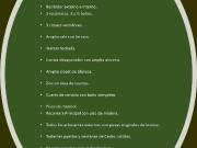 Casa en venta en Benito Juárez Nte, Mérida, Yucatán