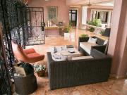 Casa en venta en Benito Juárez Nte, Mérida, Yucatán