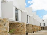 Casa en venta en Benito Juárez Nte, Mérida, Yucatán