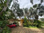 Casa en venta en Benito Juárez Nte, Mérida, Yucatán