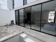 Casa en venta en Benito Juárez Nte, Mérida, Yucatán