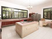 Casa en venta en Benito Juárez Nte, Mérida, Yucatán