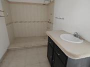 Casa en venta en Benito Juárez Nte, Mérida, Yucatán