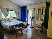 Casa en venta en Benito Juárez Nte, Mérida, Yucatán