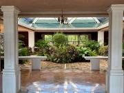 Casa en venta en Benito Juárez Nte, Mérida, Yucatán