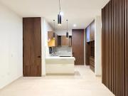 Casa en venta en Benito Juárez Nte, Mérida, Yucatán