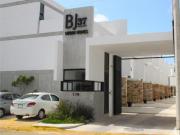 Casa en venta en Benito Juárez Nte, Mérida, Yucatán