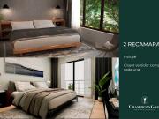 Casa en venta en Benito Juárez Nte, Mérida, Yucatán