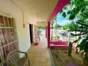 Casa en venta en Benito Juárez Oriente, Cancún, Baja...