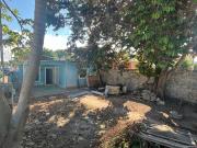 Casa en venta en Benito Juárez Oriente en Mérida, Yucatán