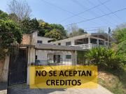 Casa en venta en Benito Juárez, Papantla de Olarte,...