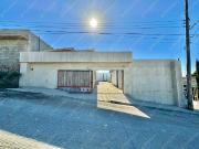 Casa en venta en Benito Juárez, Playas de Rosarito, Baja...