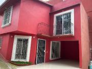 Casa en venta en Benito Juárez, Xalapa, Veracruz de...