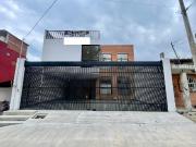 Casa en venta en Benito Juarez, Xalapa, Veracruz de...