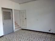 casa en venta en benjamín herrera. Cod V778 casa en venta en benjamín herrera. Cod V778