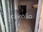 Casa en venta en Benlloc. Casas.