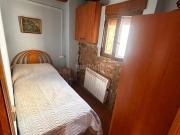 Casa en venta en Benlloc. Venta de casa reformada en...