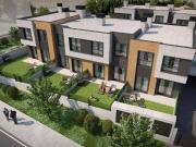 Casa en Venta en Berango