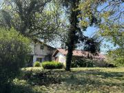 Casa en venta en Berango. BerangoCasa. Casas.