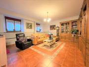 Casa en venta en Berango. Casas.