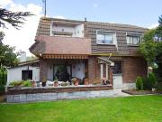 Casa en Venta en Berantevilla